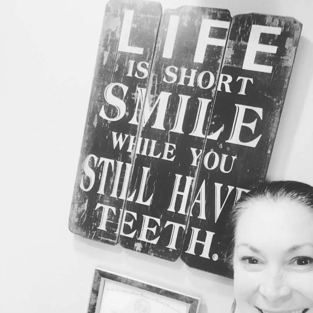 Davidson Dentistry