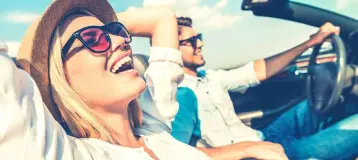 Loveland Dental Group