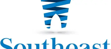Southeast Dental Partners