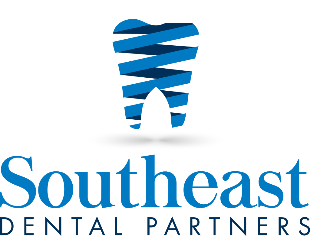 Southeast Dental Partners