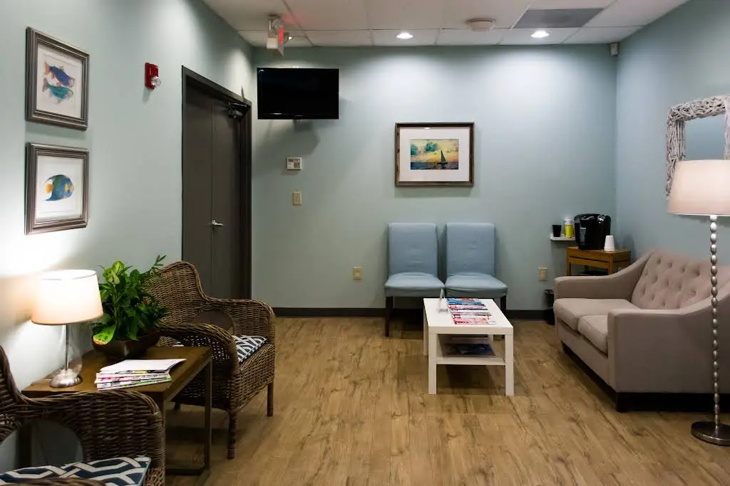 Lakeside Dental