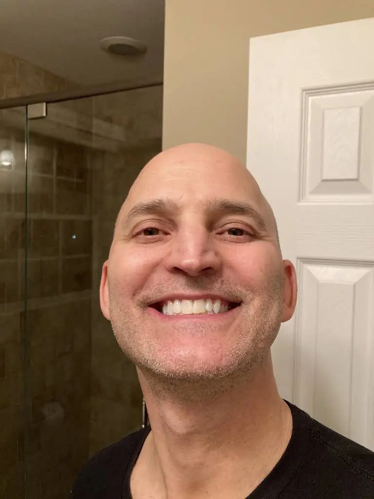 Lakeside Dental