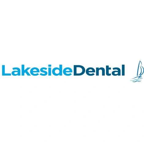 Lakeside Dental