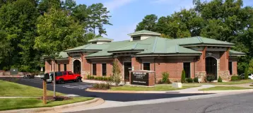 Artisan Dental Care