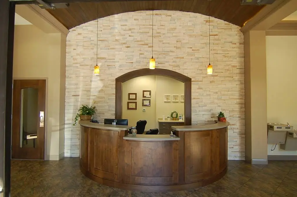 Artisan Dental Care