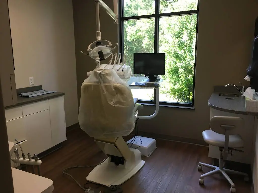 Artisan Dental Care