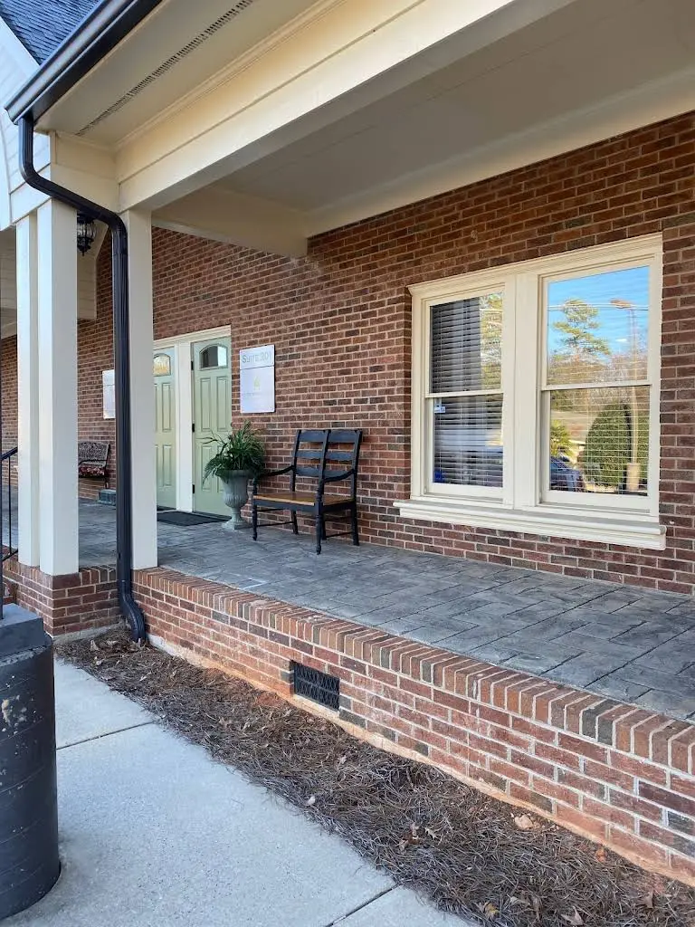 Carl McMillan, DMD, PA: Holistic Dental Centers