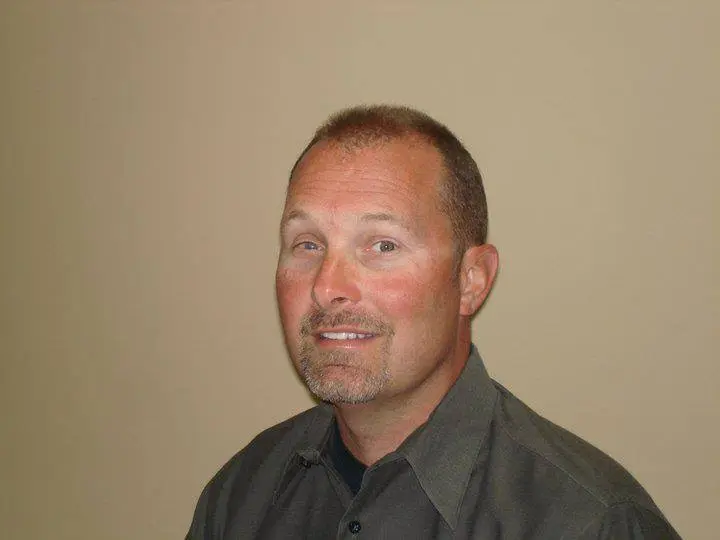 Carl McMillan, DMD, PA: Holistic Dental Centers