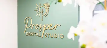 Prosper Dental Studio