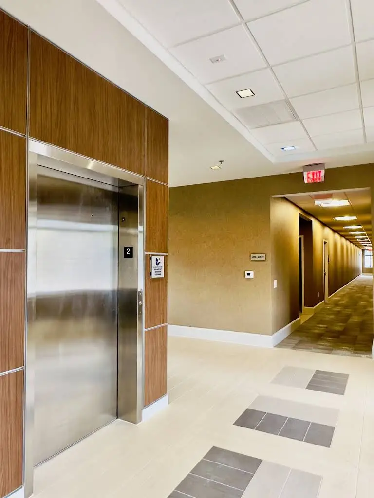 Prosper Dental Studio