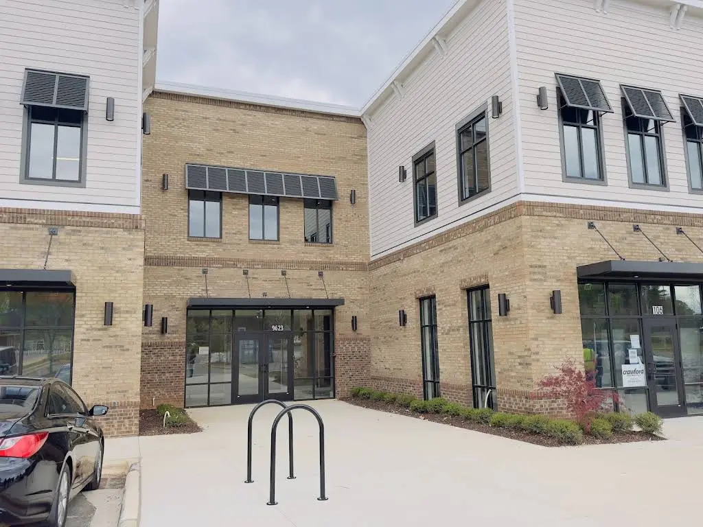Prosper Dental Studio