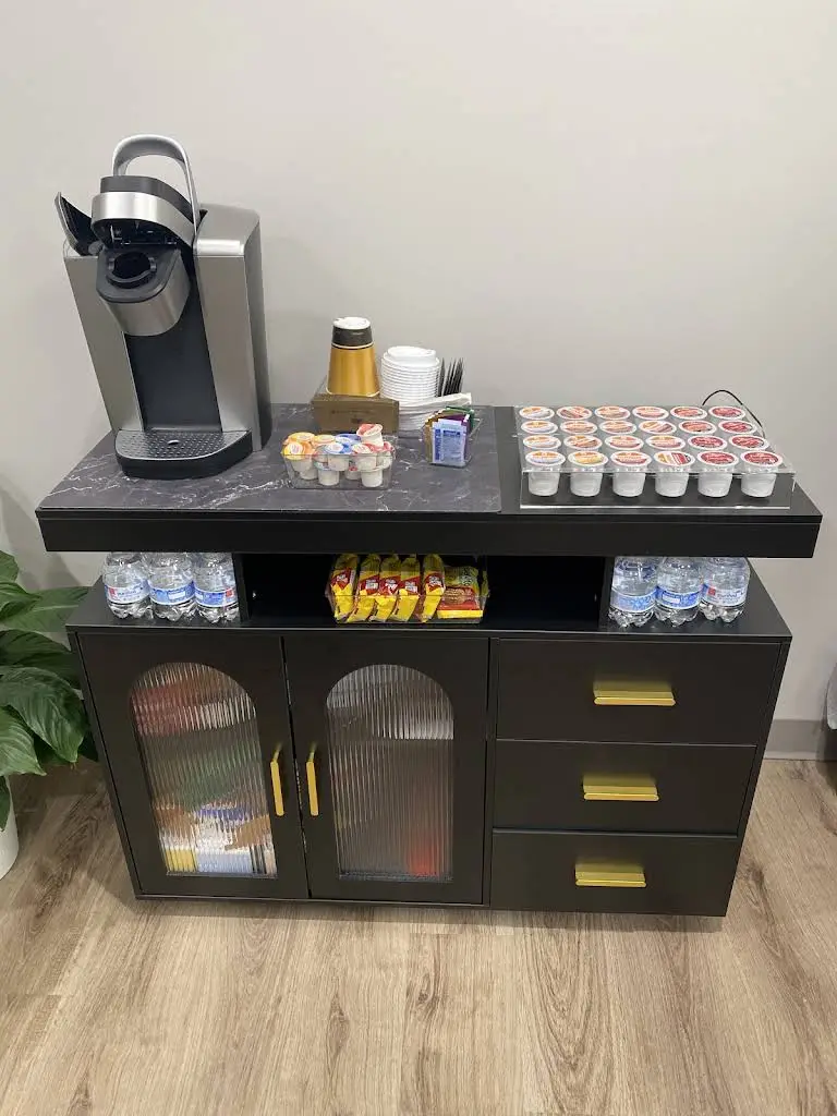 Prosper Dental Studio