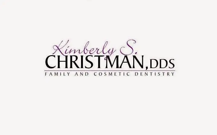 Christman Dentistry