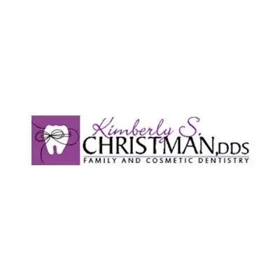 Christman Dentistry