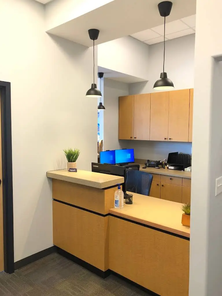 Night & Day Dental