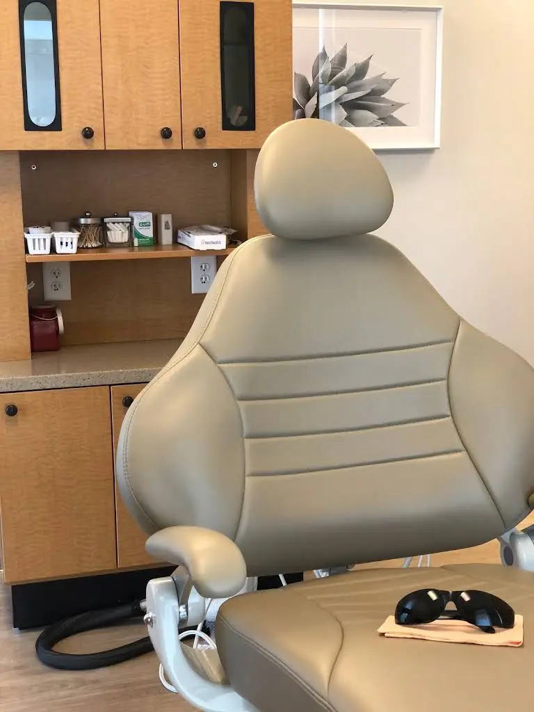 Night & Day Dental