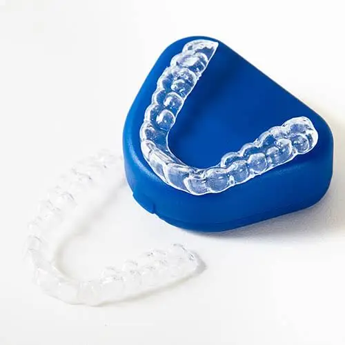 Night & Day Dental