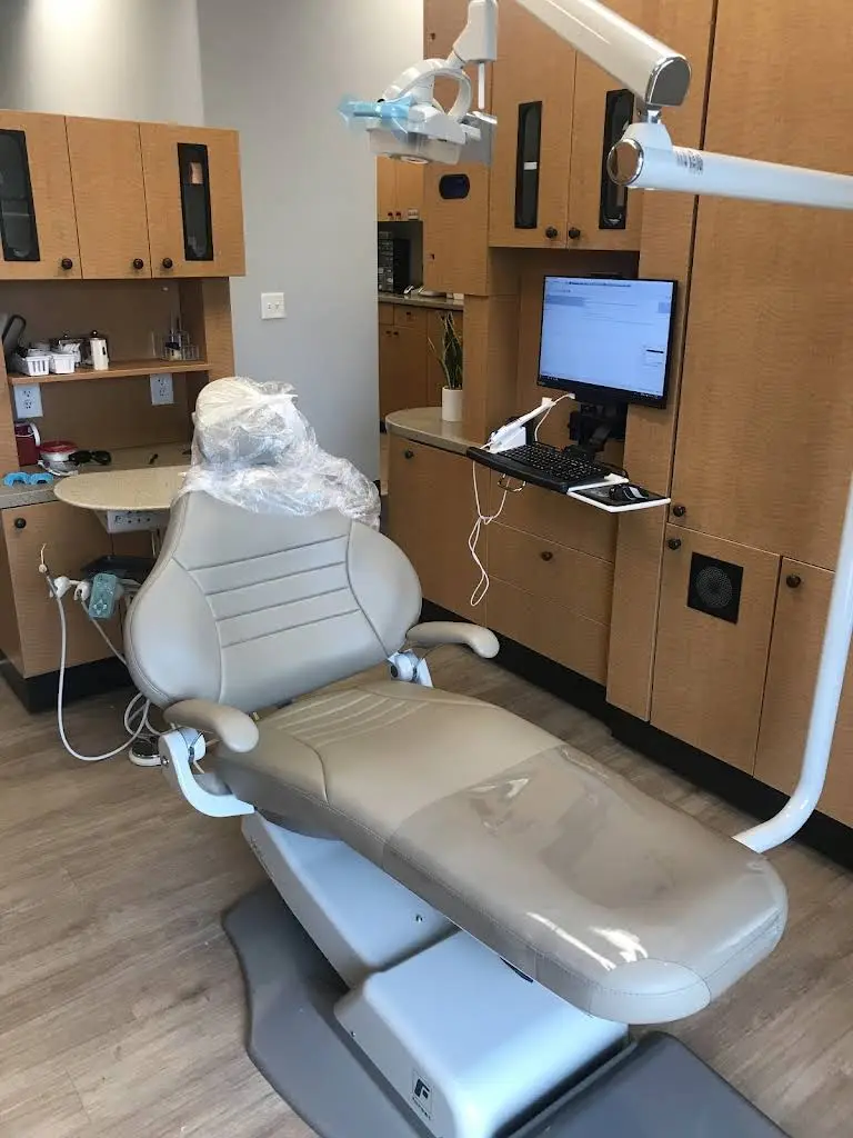 Night & Day Dental