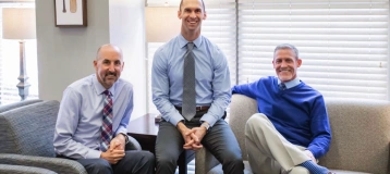 Welborne, White and Schmidt Dentistry