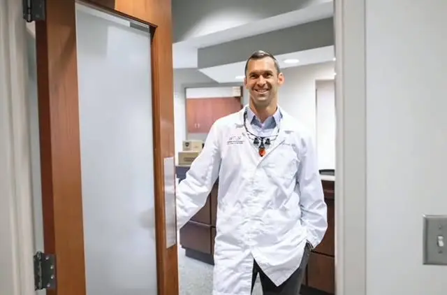 Welborne, White and Schmidt Dentistry