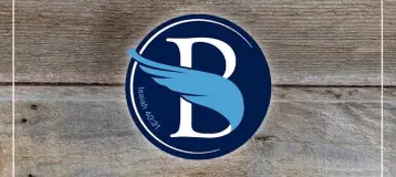 Birkdale Dental