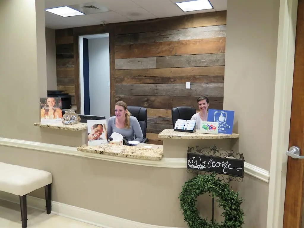 Birkdale Dental