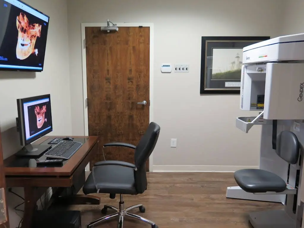 Birkdale Dental