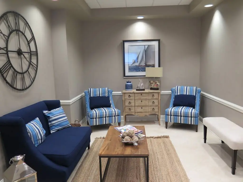 Birkdale Dental