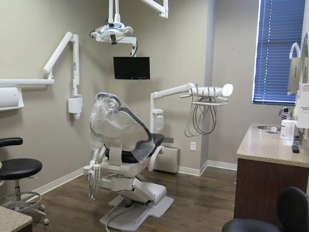 Birkdale Dental