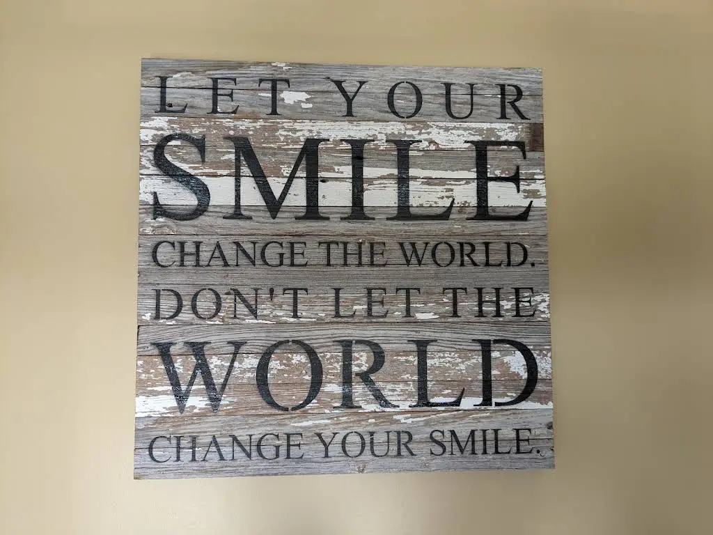 Smiles by Seese
