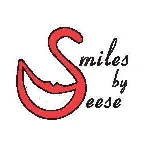 Smiles by Seese