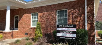 Davidson Periodontics