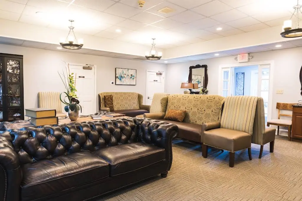 Coleman & Dastrup – Dentistry Elevated