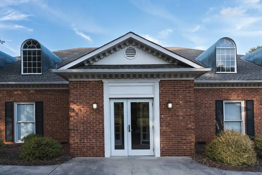 Coleman & Dastrup – Dentistry Elevated