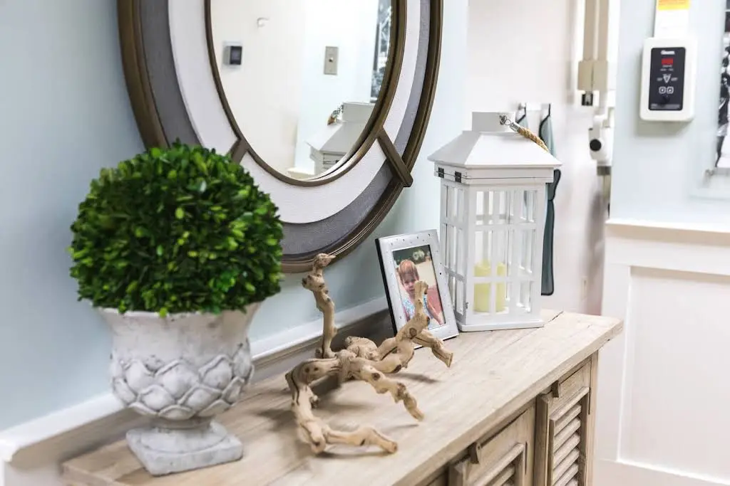 Coleman & Dastrup – Dentistry Elevated