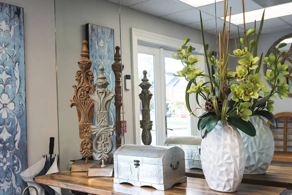Coleman & Dastrup – Dentistry Elevated