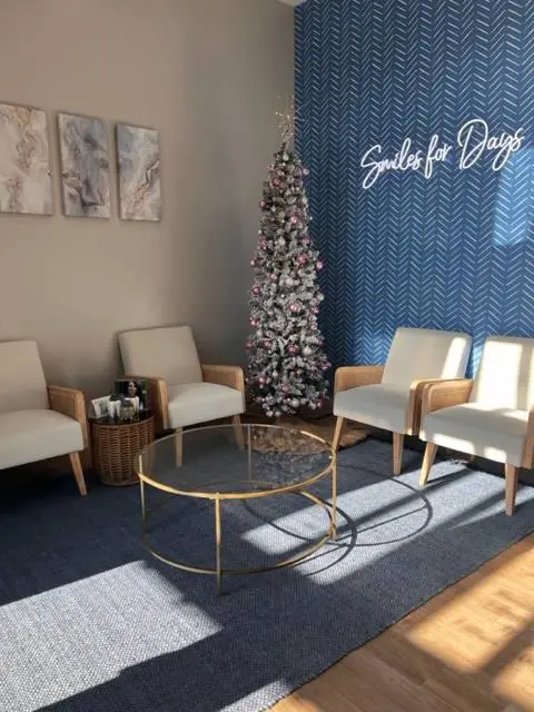 Clearsmile Orthodontics