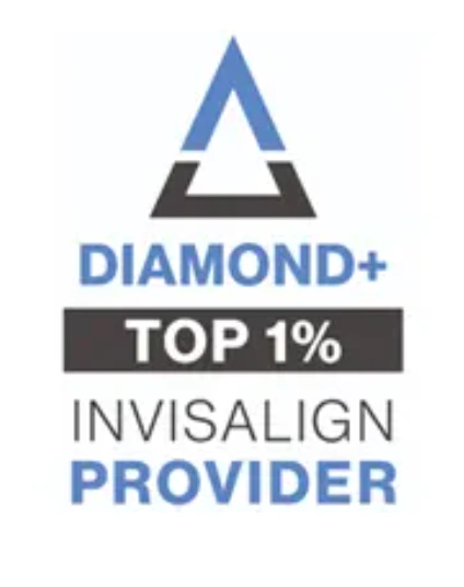 Clearsmile Orthodontics