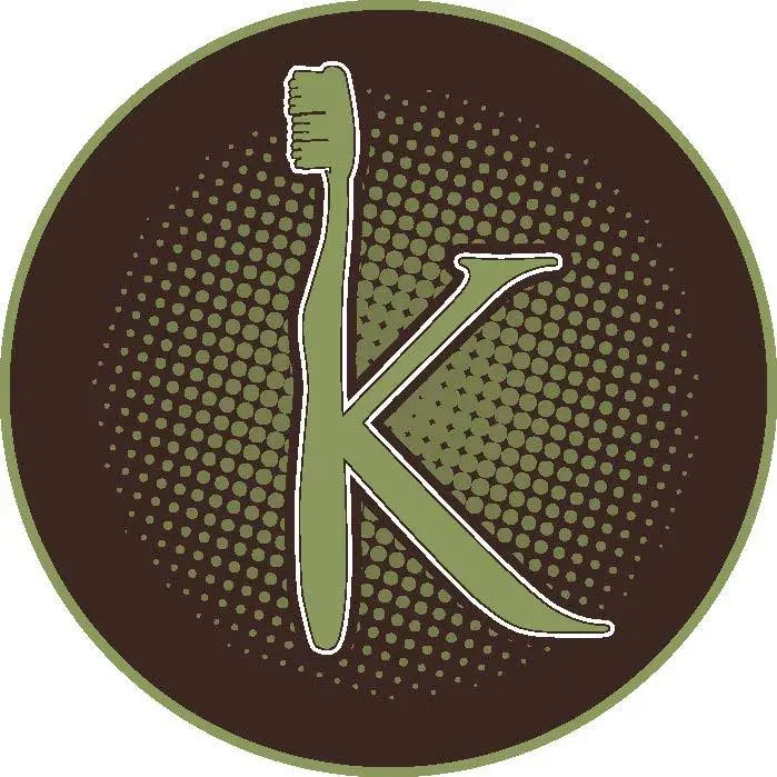 Kye Dentistry