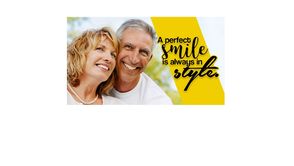 Kye Dentistry