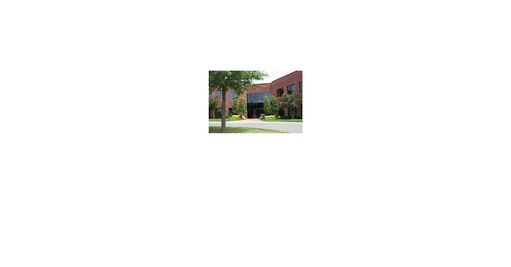Kye Dentistry