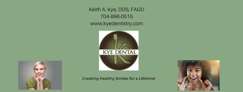 Kye Dentistry