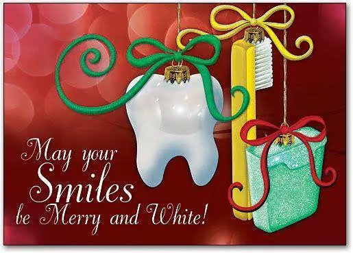 Kye Dentistry