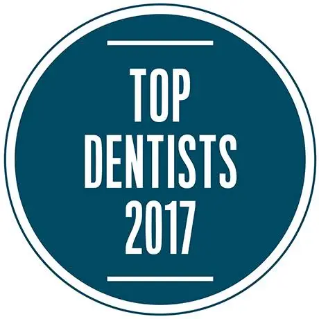 Kye Dentistry