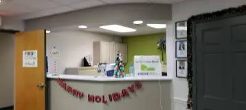 Fresh Dental Huntersville NC