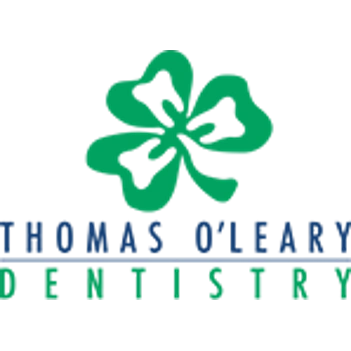 Thomas O'Leary Dentistry