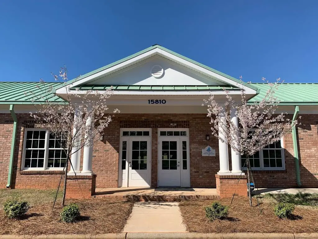 Harbor Pediatric Dentistry