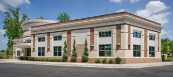 Lake Norman Dentistry