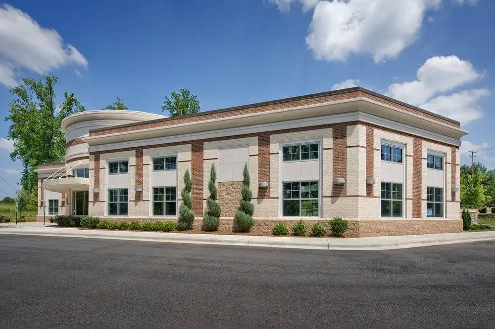 Lake Norman Dentistry