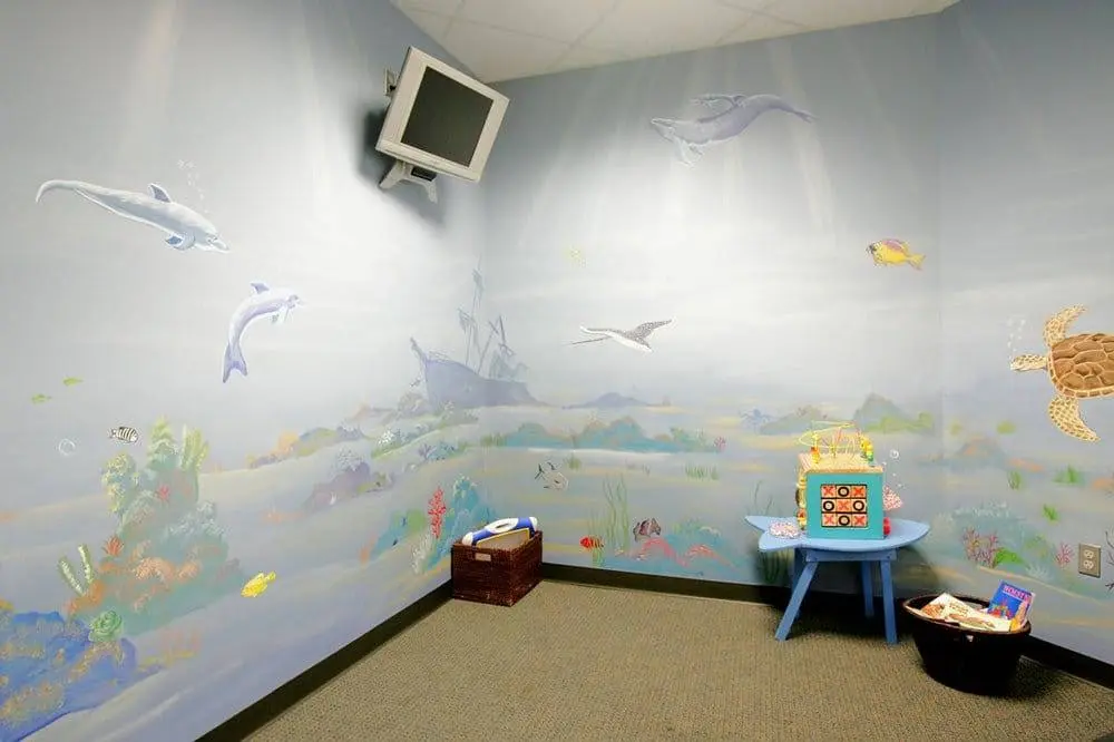 Lake Norman Dentistry